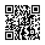 XC9236B39CMR-G QRCode