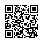 XC9236B39D4R-G QRCode