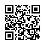 XC9236B39DMR-G QRCode