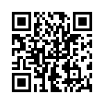 XC9236B3ACER-G QRCode