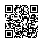 XC9236B3AD4R-G QRCode