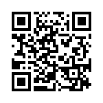 XC9236B3BDER-G QRCode