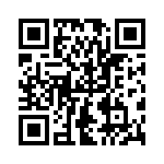 XC9236B3CD0R-G QRCode