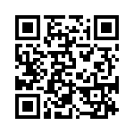 XC9236B3DC0R-G QRCode