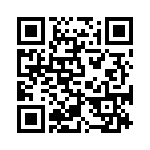 XC9236B3DDER-G QRCode