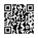 XC9236B3FC4R-G QRCode