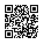 XC9236B3FCMR-G QRCode