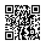 XC9236B3LD4R-G QRCode