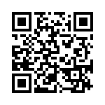 XC9236B3MC4R-G QRCode