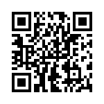 XC9236B40DER-G QRCode