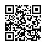 XC9236C09CMR-G QRCode