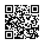 XC9236C0LC4R-G QRCode