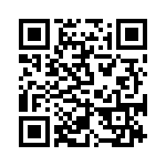 XC9236C0LDMR-G QRCode