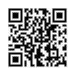 XC9236C0MDMR-G QRCode