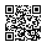 XC9236C10DMR-G QRCode