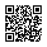 XC9236C11DER-G QRCode