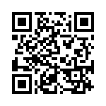 XC9236C13D4R-G QRCode