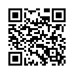 XC9236C14C4R-G QRCode