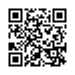 XC9236C14CMR-G QRCode