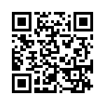 XC9236C14DMR-G QRCode