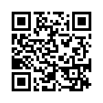 XC9236C15D4R-G QRCode