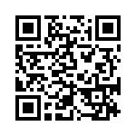 XC9236C16D4R-G QRCode