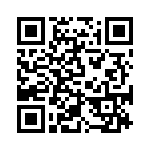 XC9236C16DMR-G QRCode