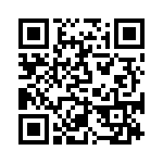 XC9236C17CER-G QRCode