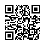 XC9236C17DER-G QRCode