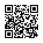 XC9236C17DMR-G QRCode