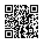 XC9236C19DMR-G QRCode