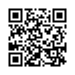 XC9236C1AC4R-G QRCode