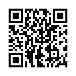 XC9236C1BC4R-G QRCode