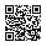 XC9236C1DCMR-G QRCode