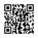 XC9236C1FDMR-G QRCode