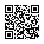 XC9236C1HD4R-G QRCode