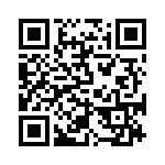 XC9236C1LCER-G QRCode