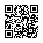 XC9236C1MDER-G QRCode