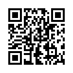 XC9236C21D4R-G QRCode