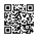 XC9236C22CER-G QRCode