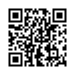 XC9236C24D4R-G QRCode