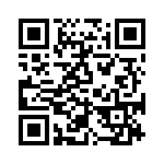 XC9236C24DER-G QRCode