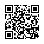 XC9236C26C4R-G QRCode