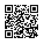 XC9236C26CMR-G QRCode