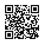 XC9236C27D4R-G QRCode