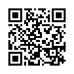 XC9236C28D4R-G QRCode