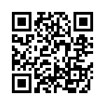 XC9236C2BC4R-G QRCode