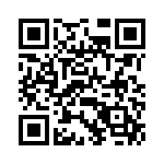 XC9236C2BD4R-G QRCode