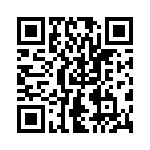 XC9236C2CC4R-G QRCode