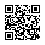 XC9236C2DC4R-G QRCode